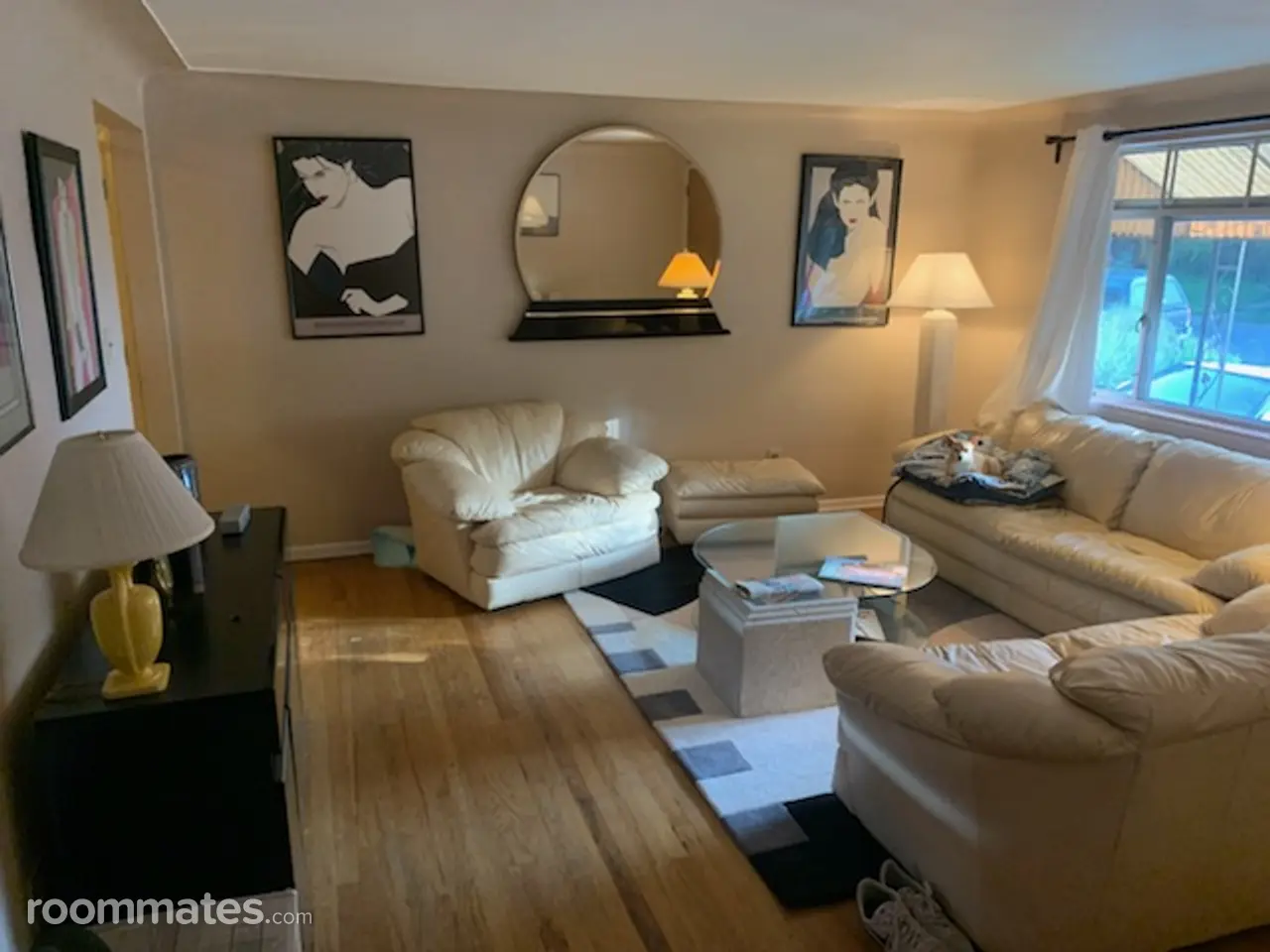 Profile photo 5 of 11