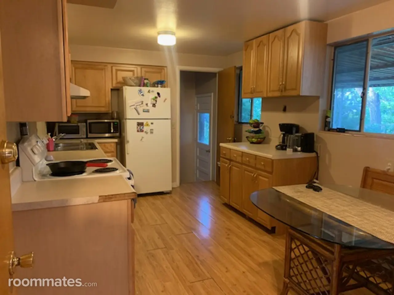 Profile photo 7 of 11