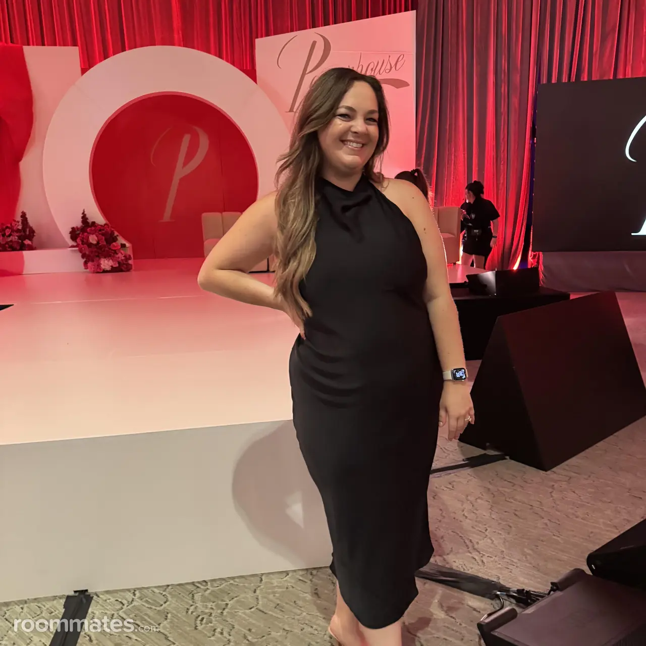 Profile photo 3 of 4