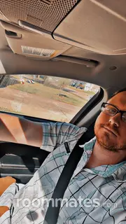 Roommate looking Katy, TX, $600