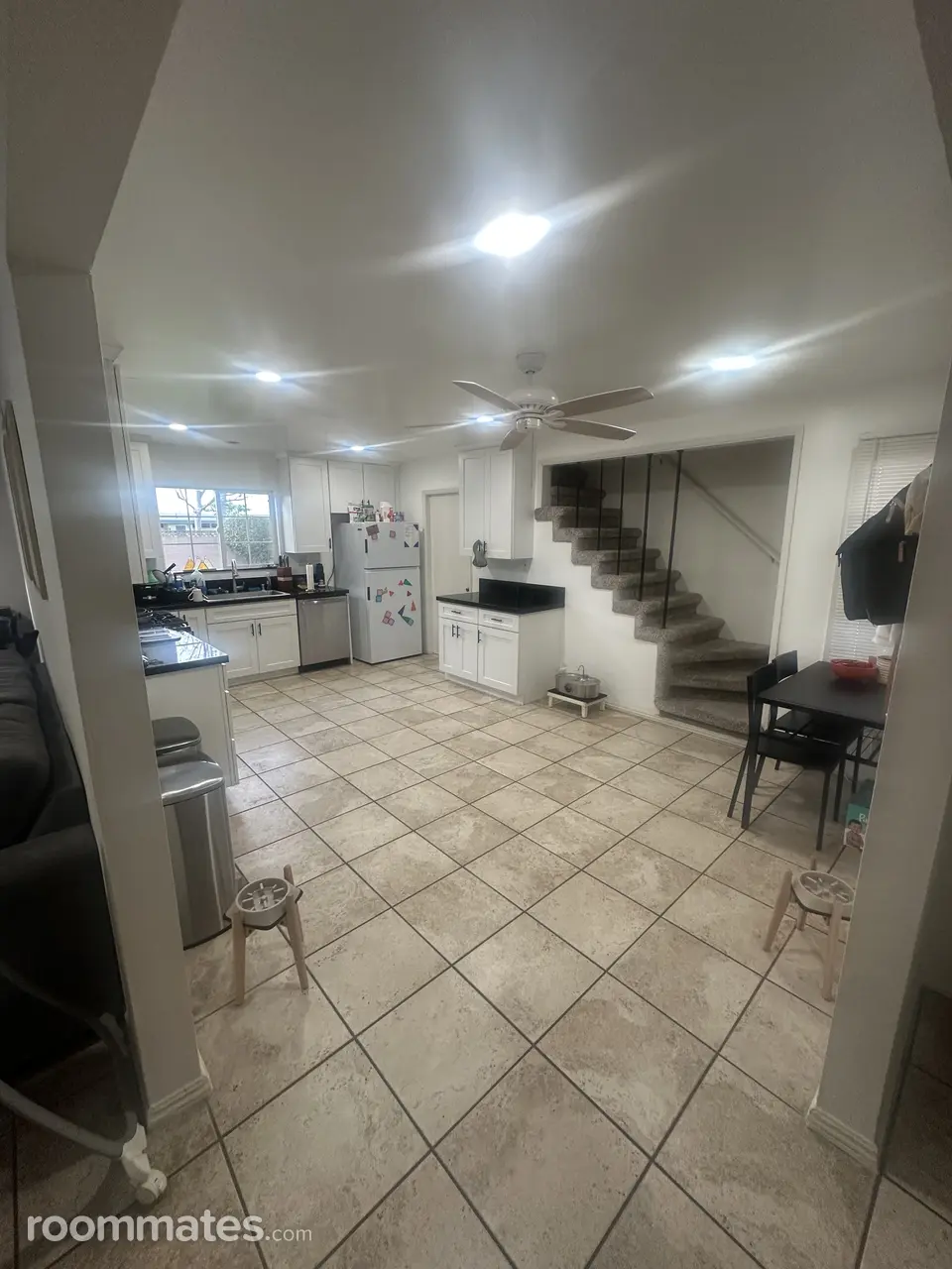 Profile photo 8 of 10