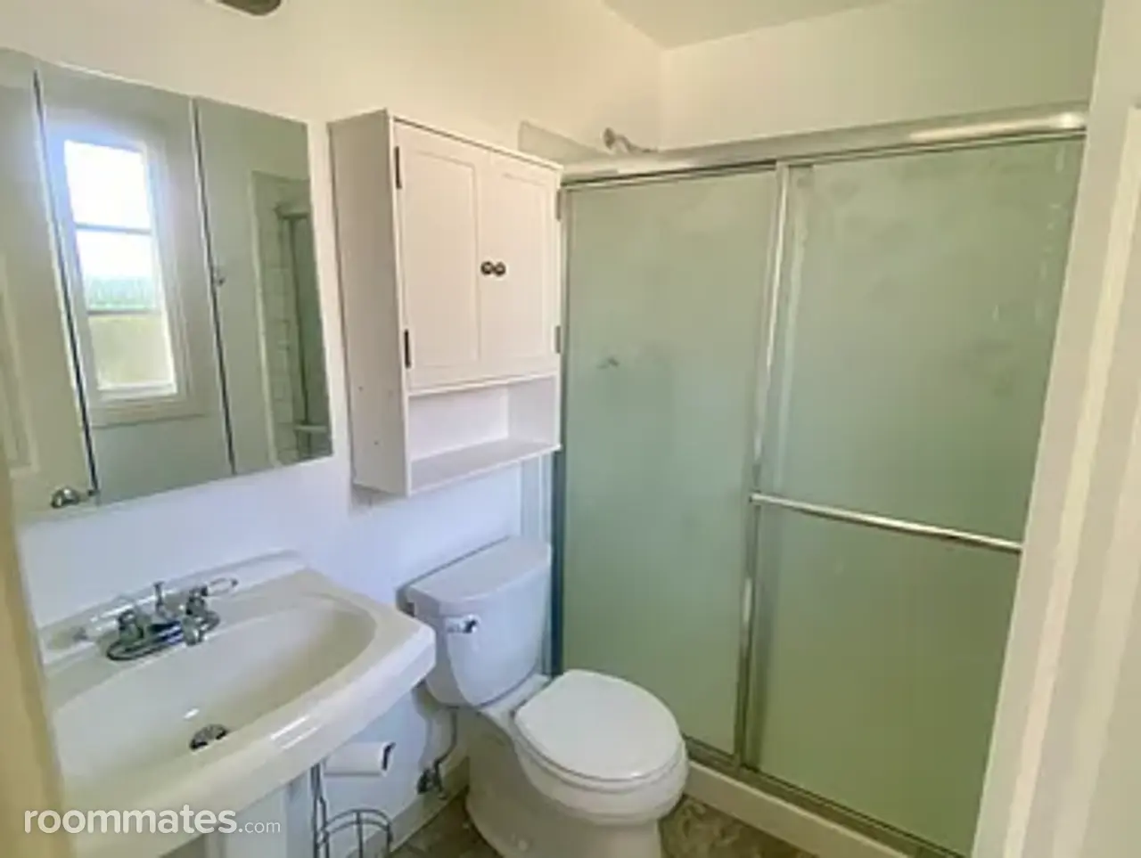 Profile photo 2 of 10