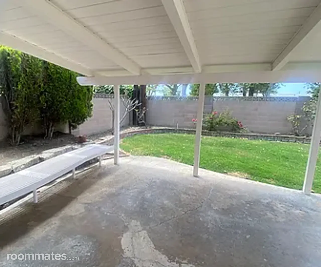 Profile photo 3 of 10