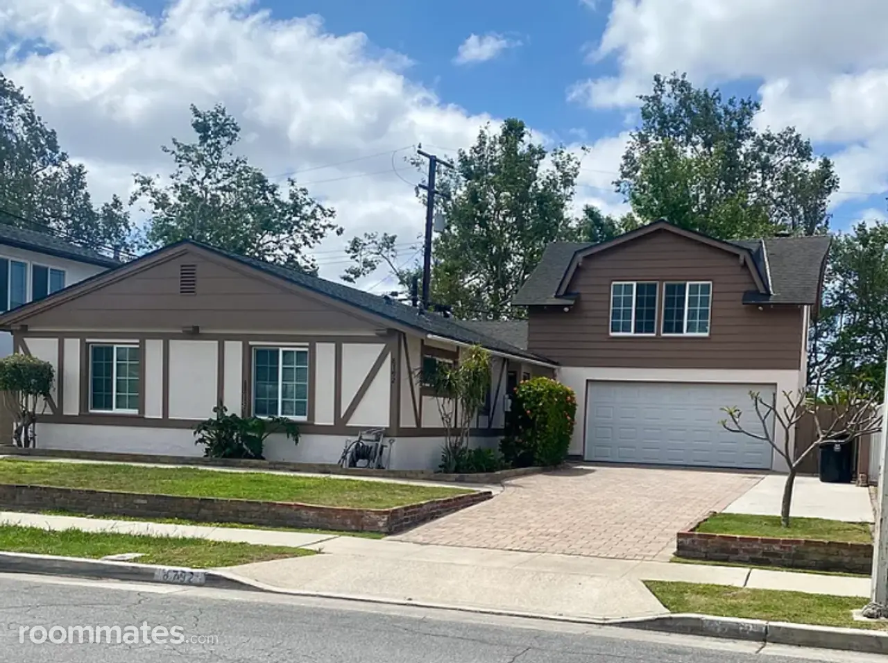 Profile photo 5 of 10