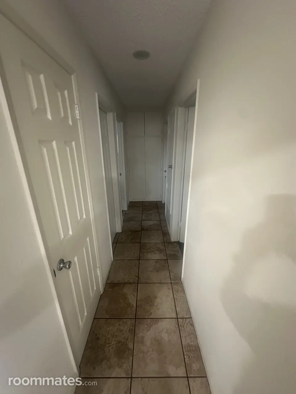 Profile photo 6 of 10