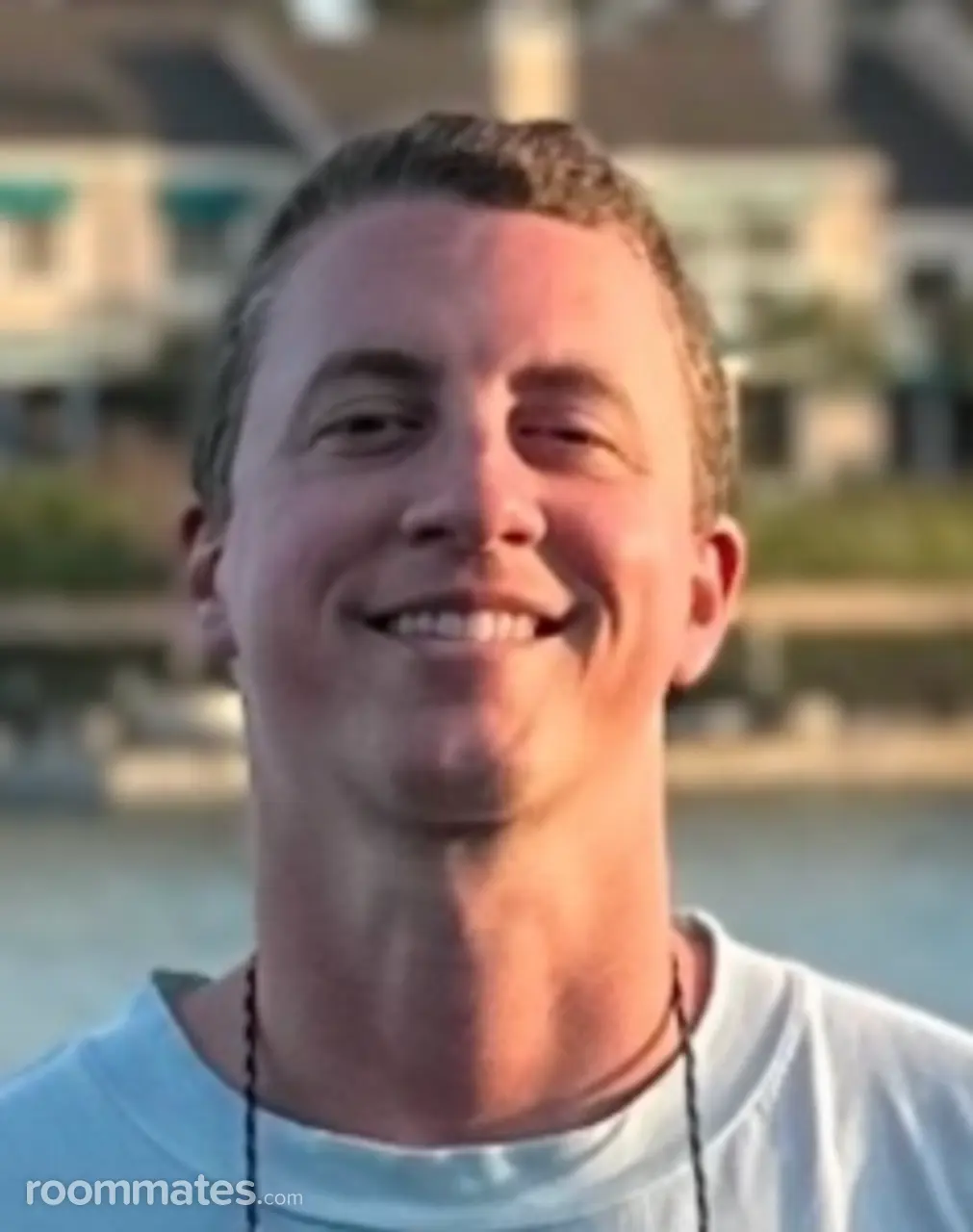 Profile photo 10 of 10