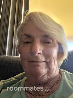 Roommate looking Fort Wayne, IN, $800