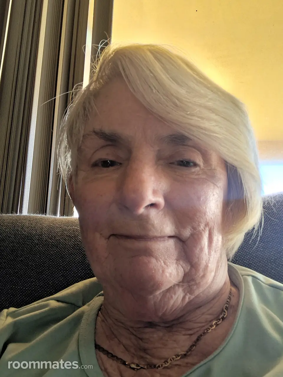 Profile photo 1 of 1