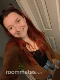 Roommate looking Ellicott City, MD, $1200