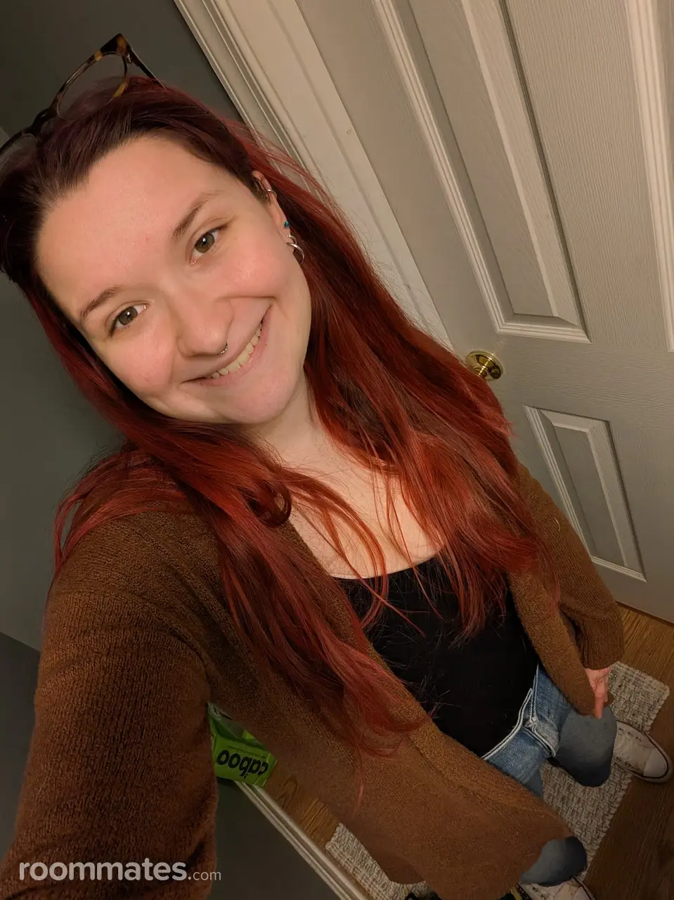 Profile photo 1 of 1