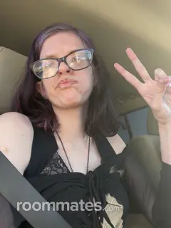 Roommate looking Annapolis, MD, $1100