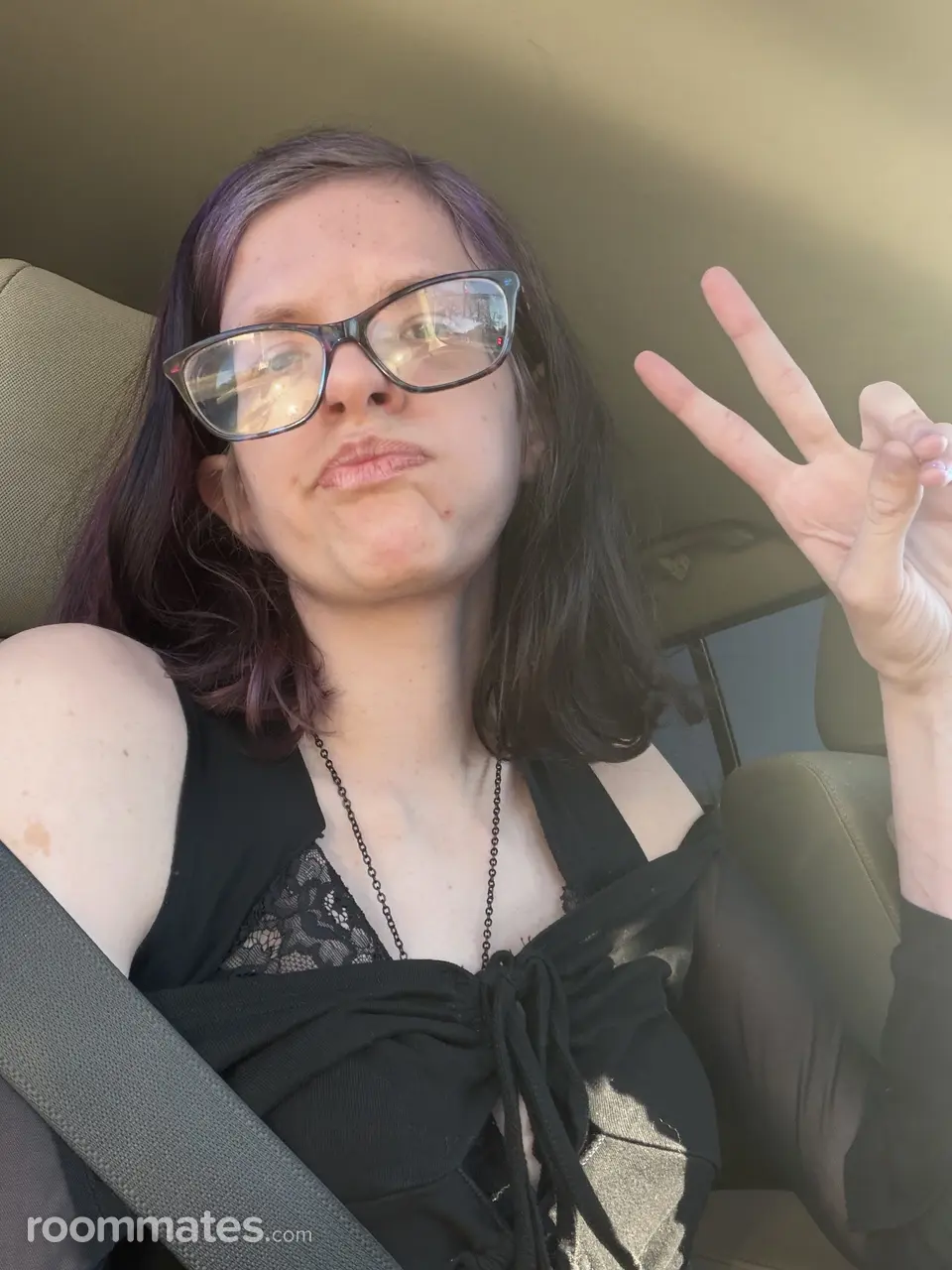 Profile photo 1 of 1