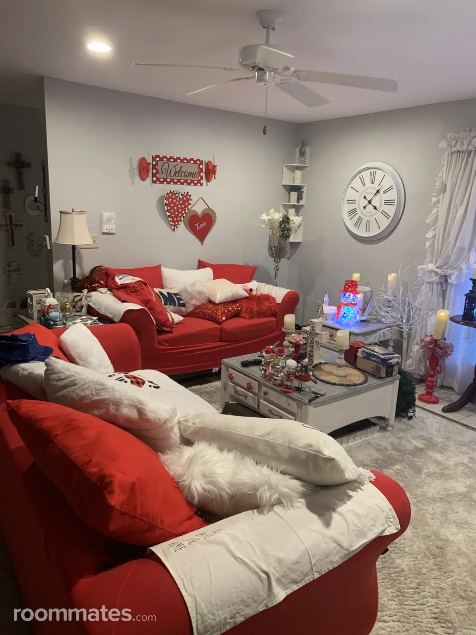 Profile photo 5 of 6