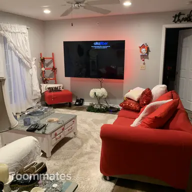 Room for rent in Cincinnati, OH $690, apartment