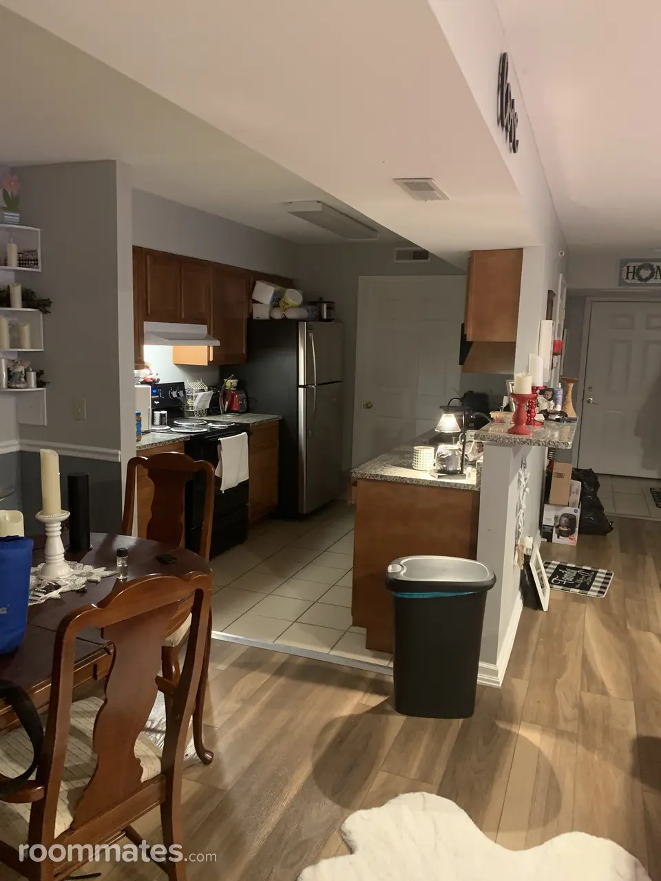 Profile photo 4 of 6