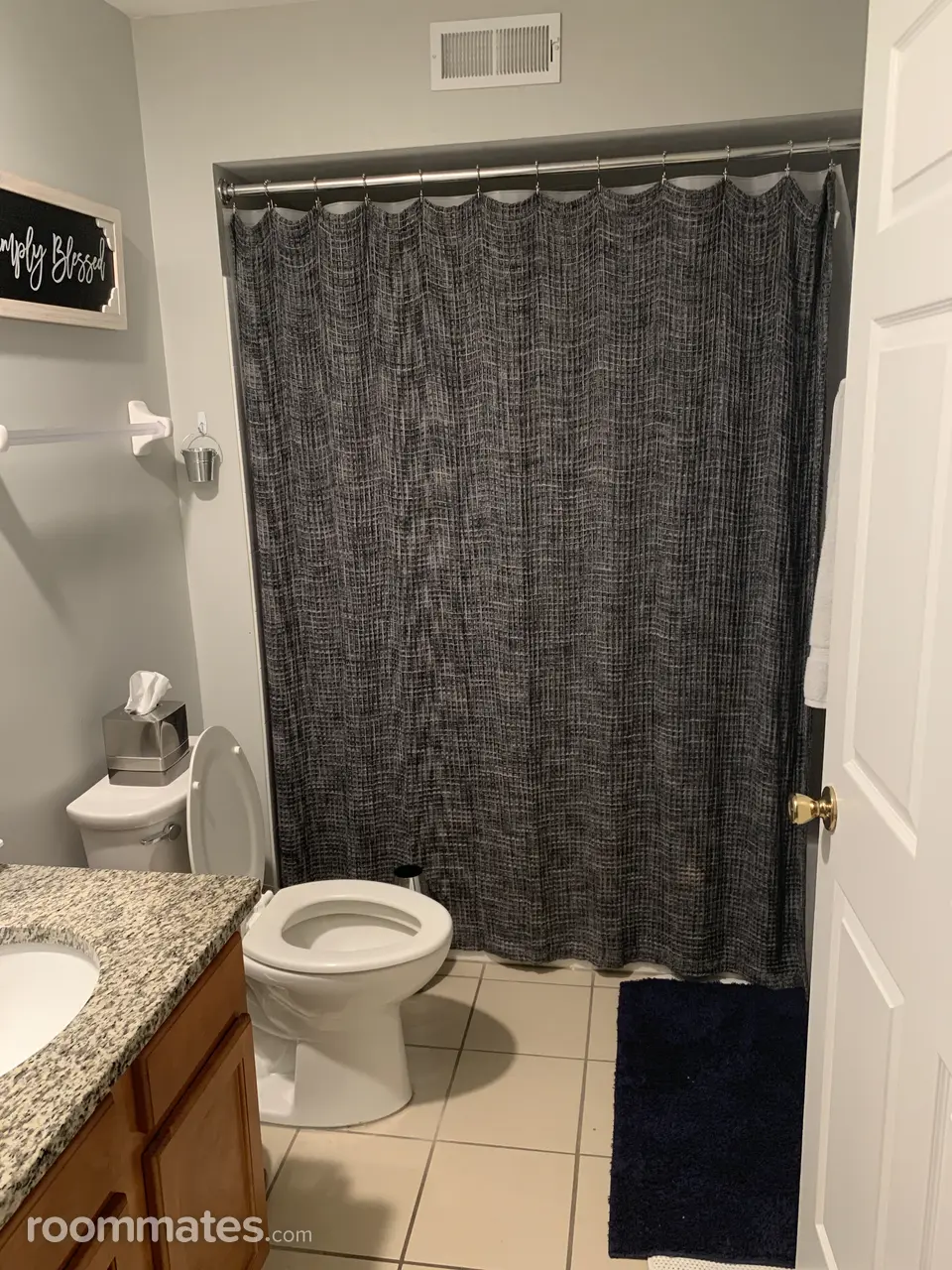 Profile photo 2 of 6