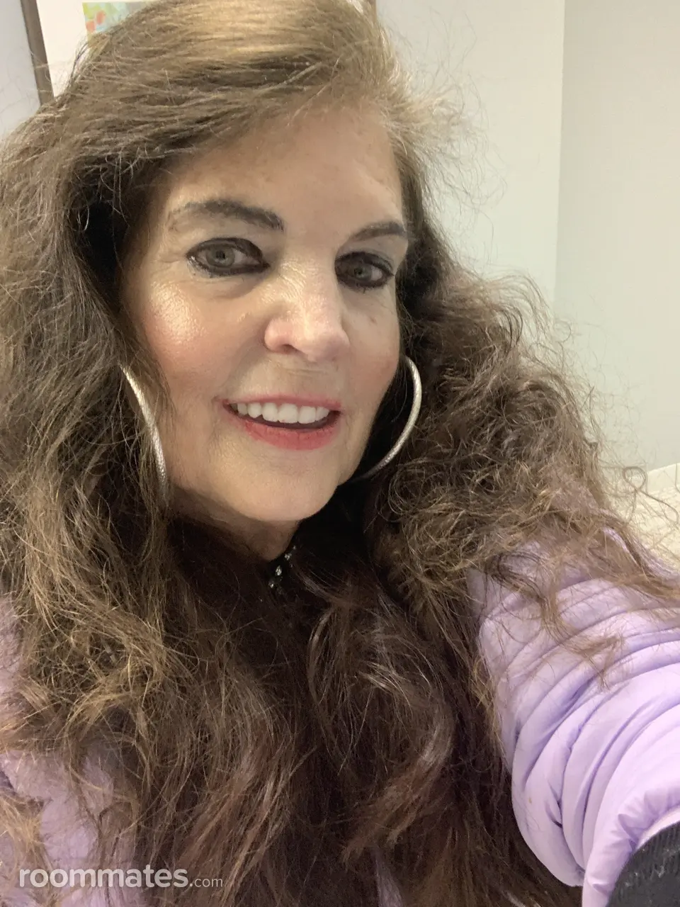 Profile photo 5 of 6