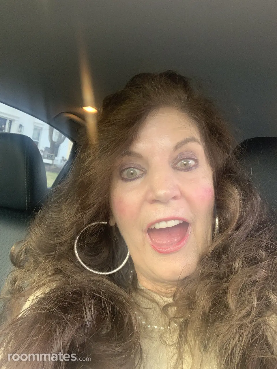 Profile photo 6 of 6