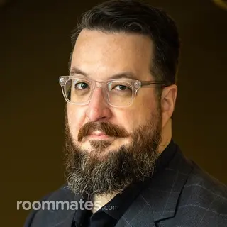 Roommate looking Indianapolis, IN, $400