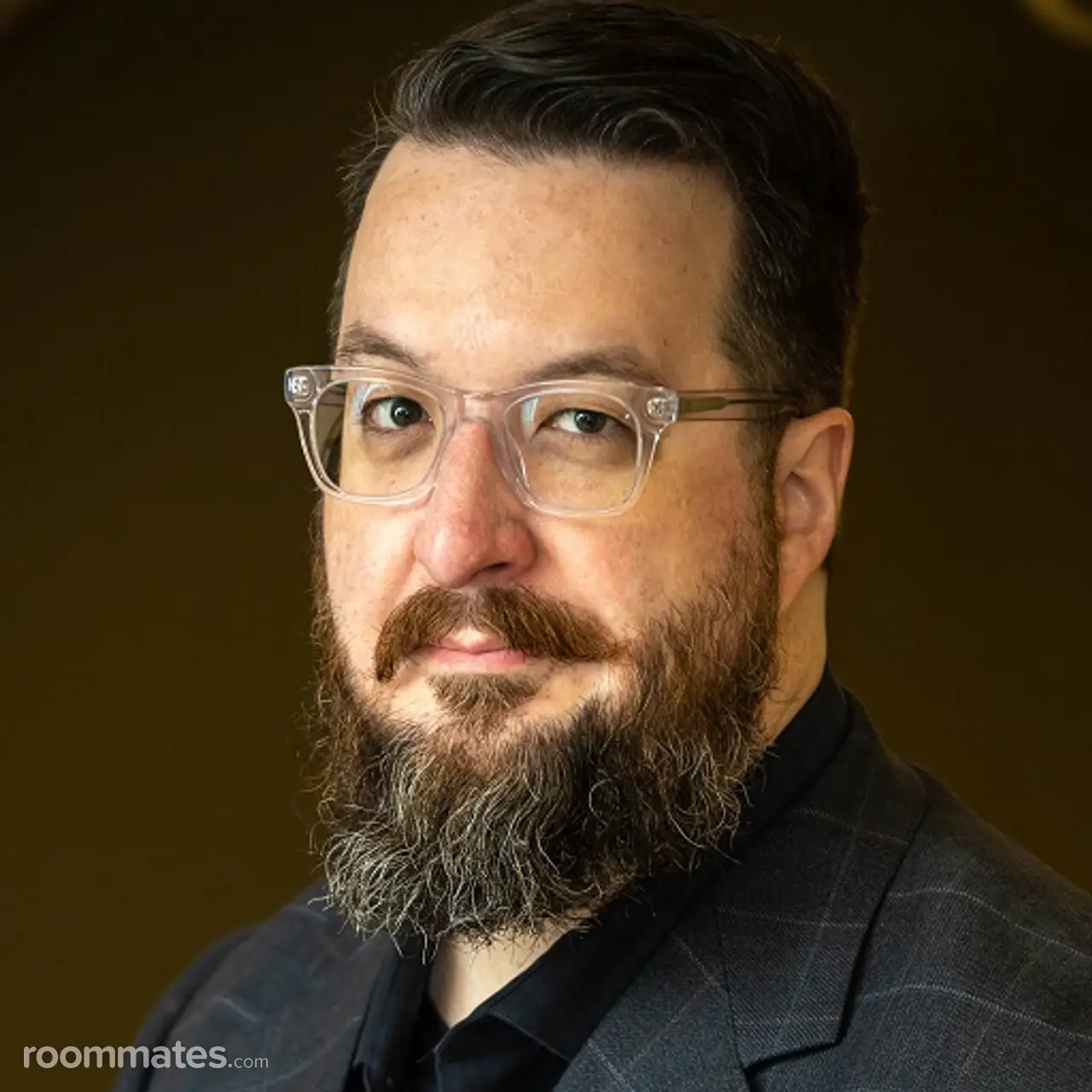 Profile photo 1 of 1