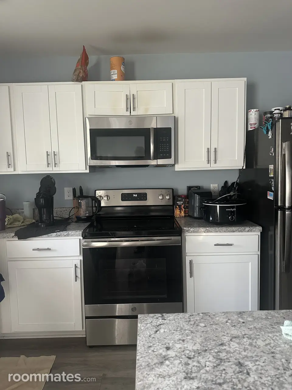 Profile photo 9 of 10