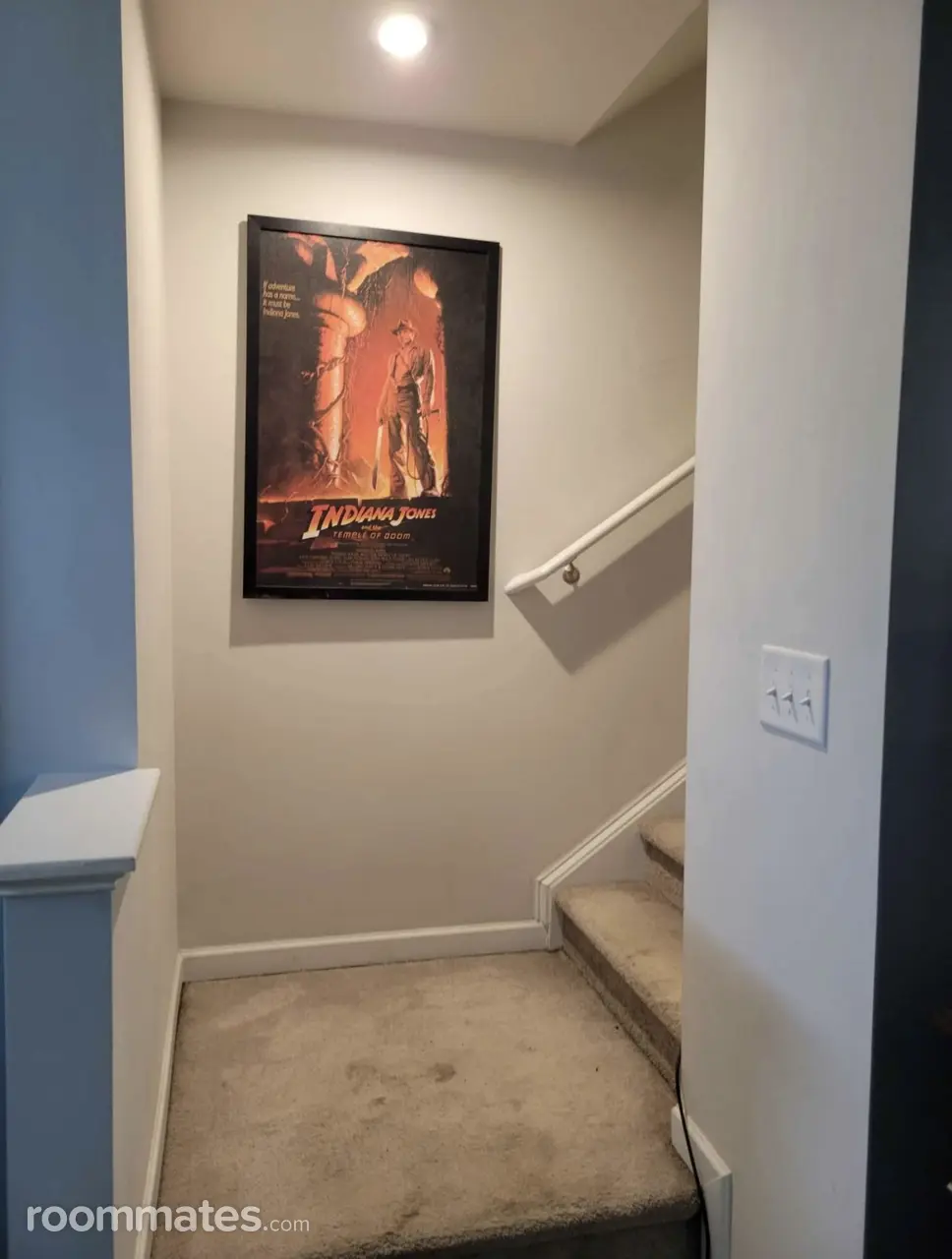 Profile photo 1 of 10