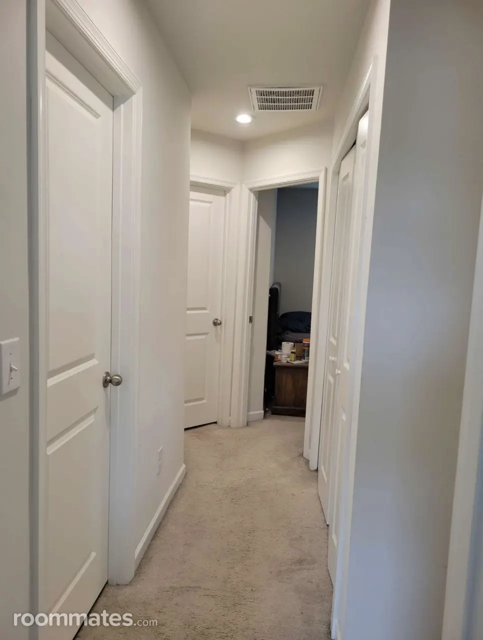 Profile photo 3 of 10