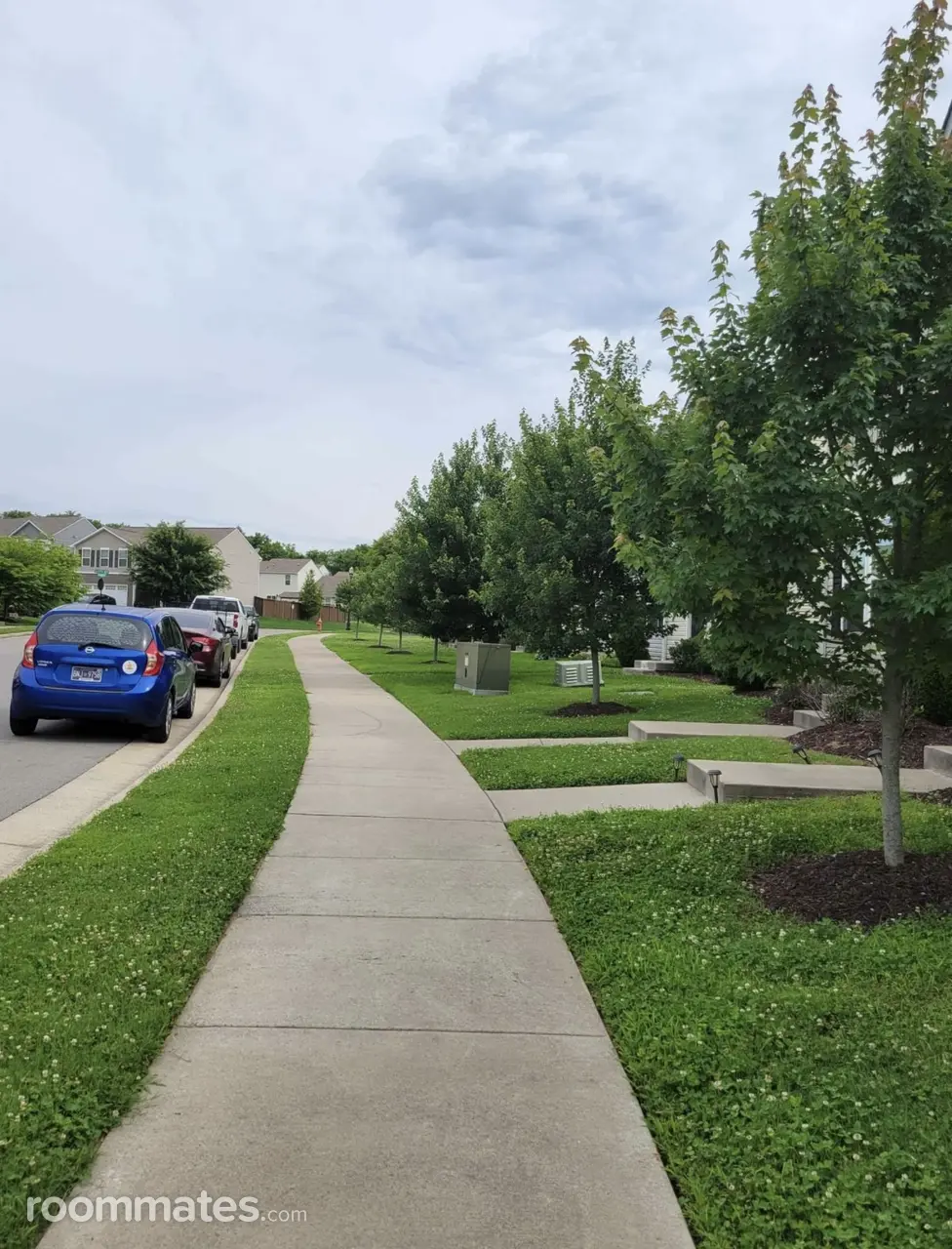 Profile photo 5 of 10