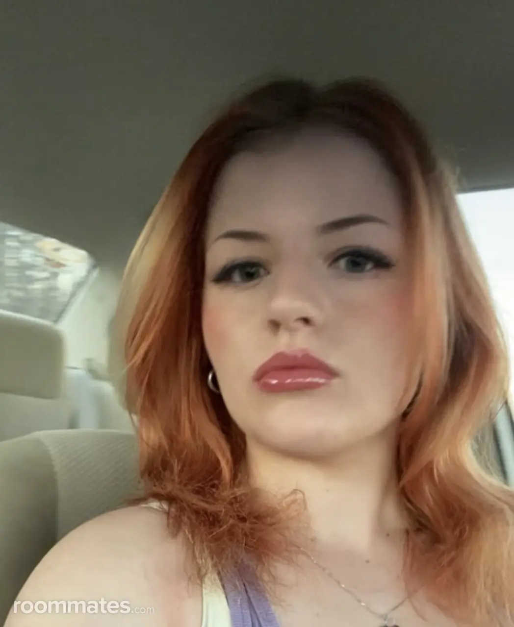 Profile photo 1 of 1