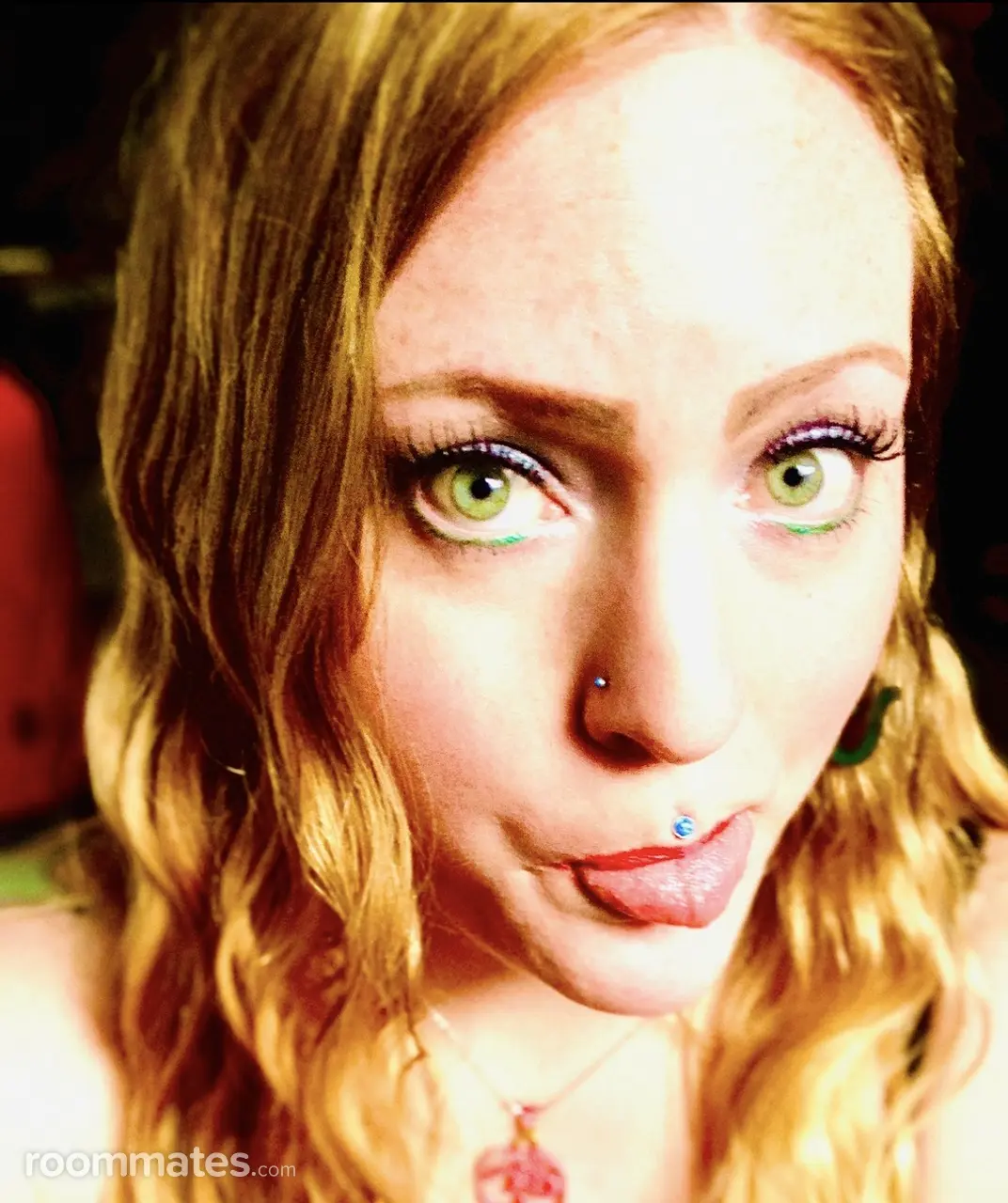 Profile photo 1 of 1