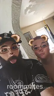 Roommate looking Bristol, PA, $1000