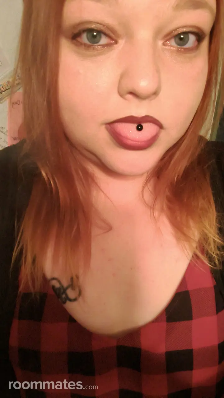 Profile photo 3 of 6