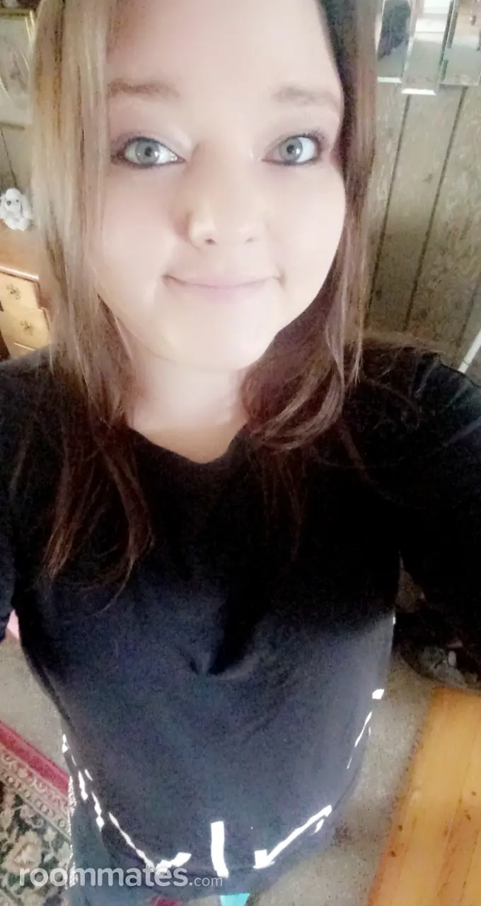 Profile photo 5 of 6