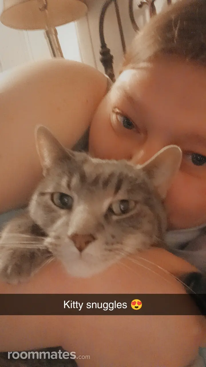 Profile photo 4 of 6