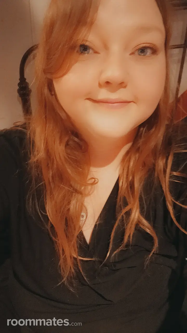 Profile photo 2 of 6