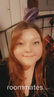 Roommate looking Minneapolis, MN, $500