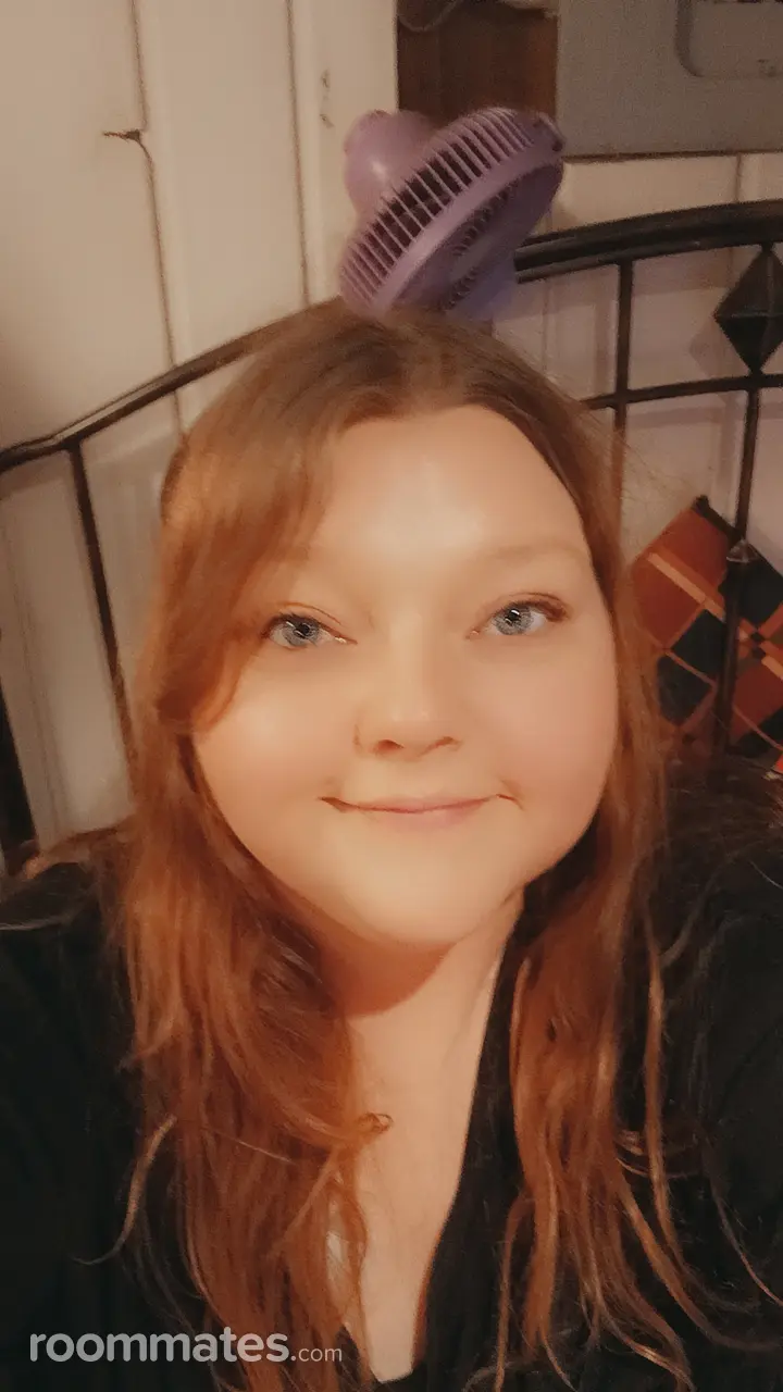 Profile photo 1 of 6