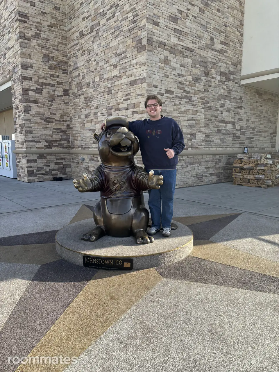 Profile photo 3 of 6