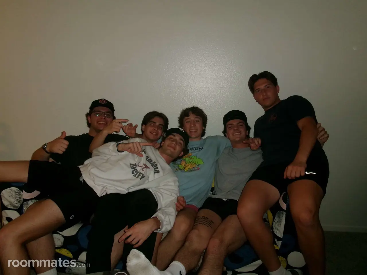 Profile photo 6 of 6