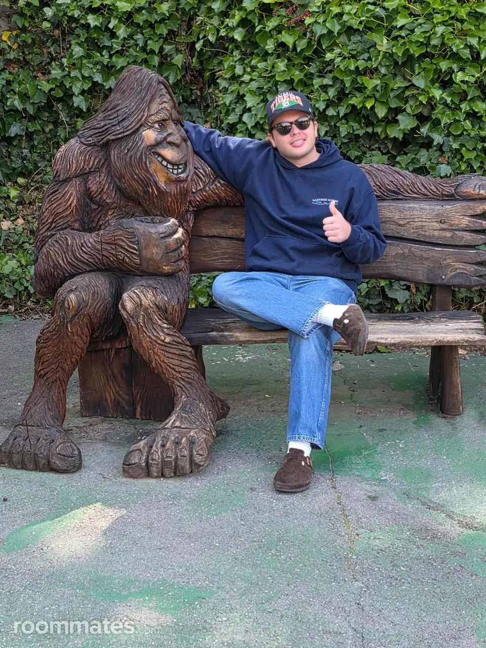 Profile photo 4 of 6