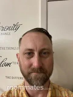 Roommate looking Tulsa, OK, $1000