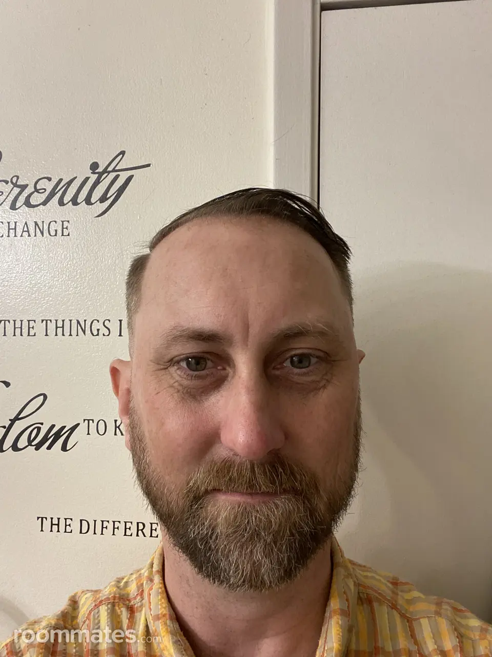 Profile photo 1 of 1