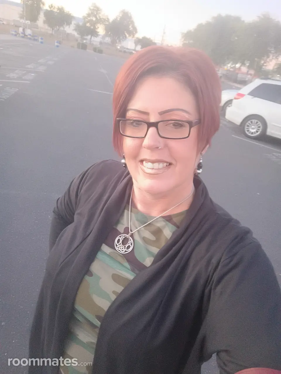 Profile photo 1 of 1