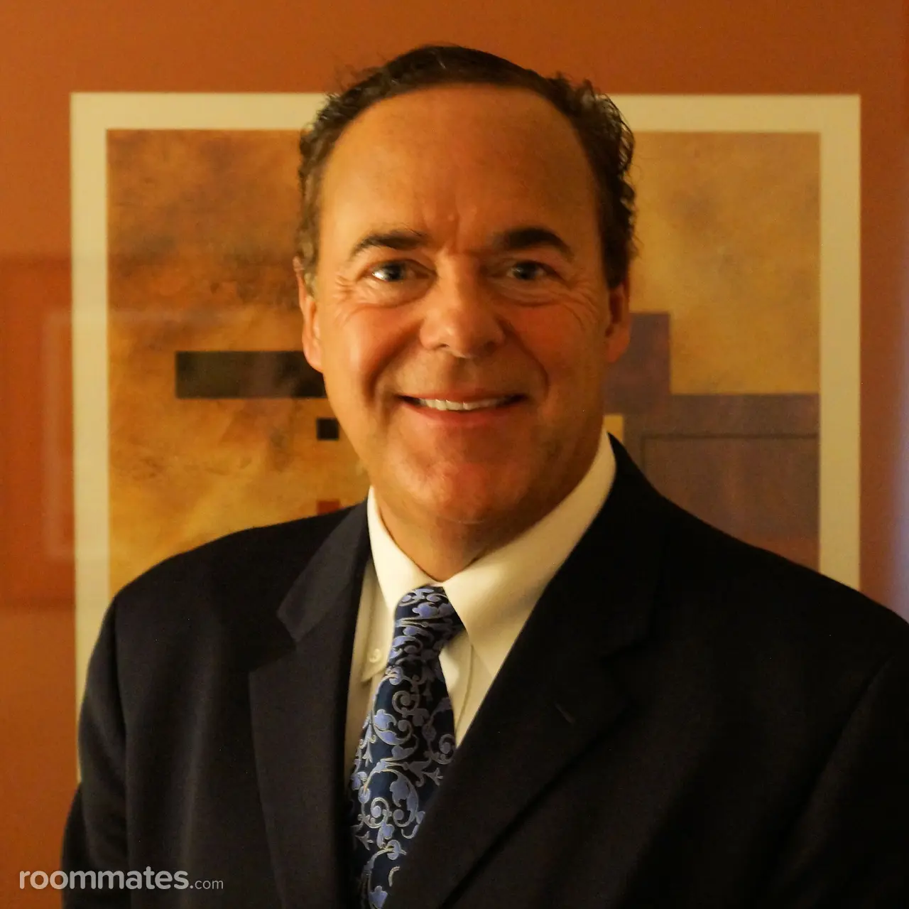 Profile photo 1 of 3