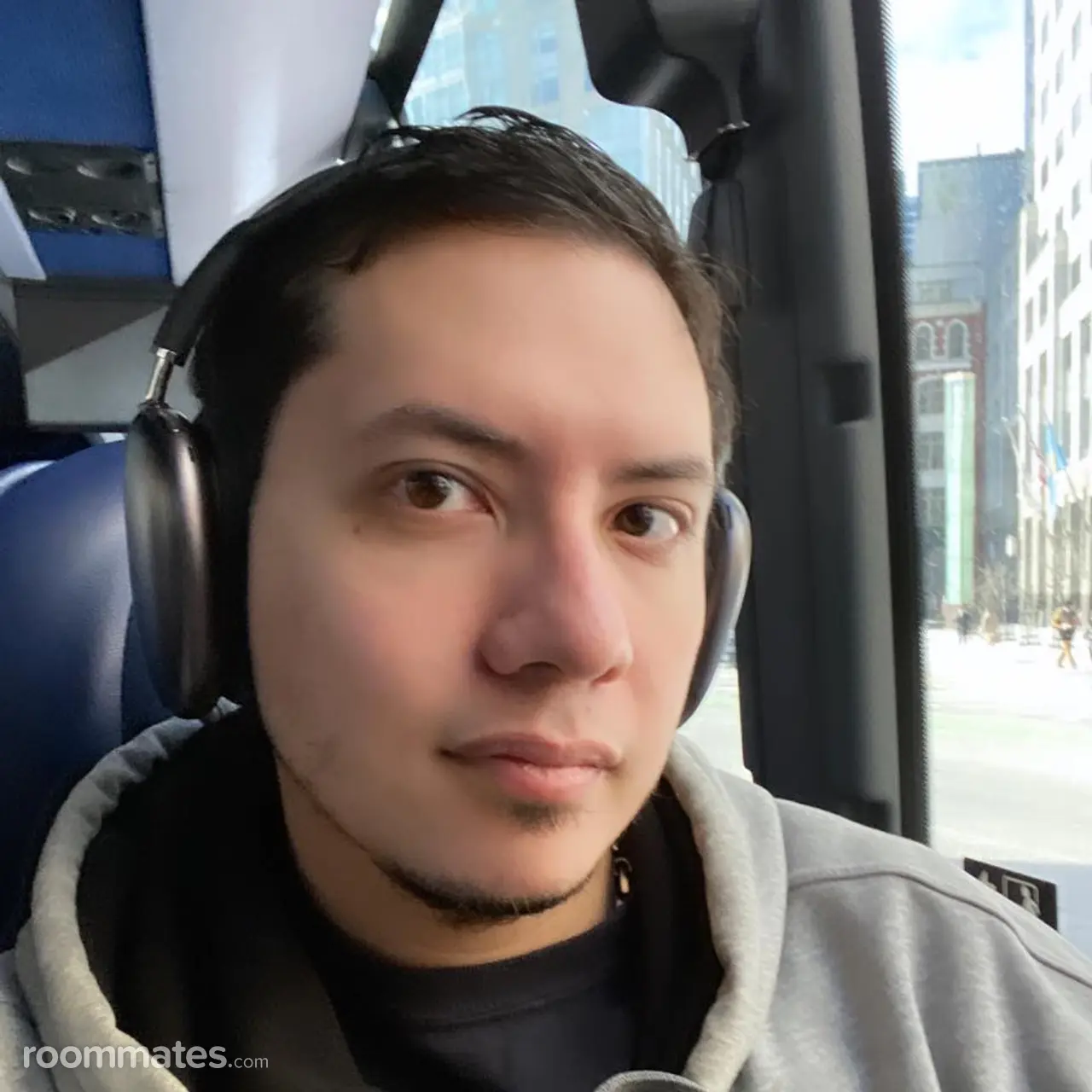 Profile photo 1 of 1