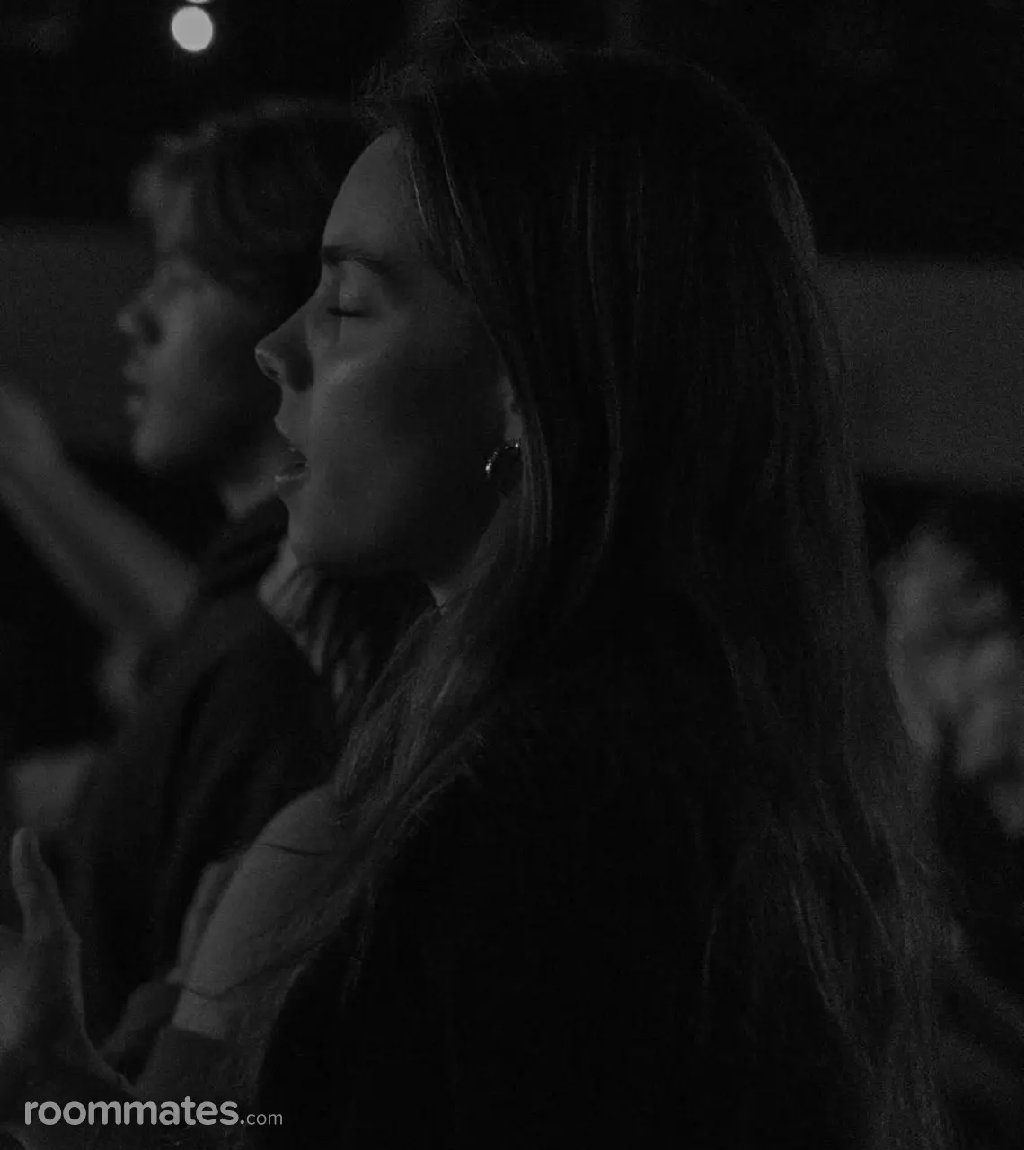 Profile photo 2 of 6