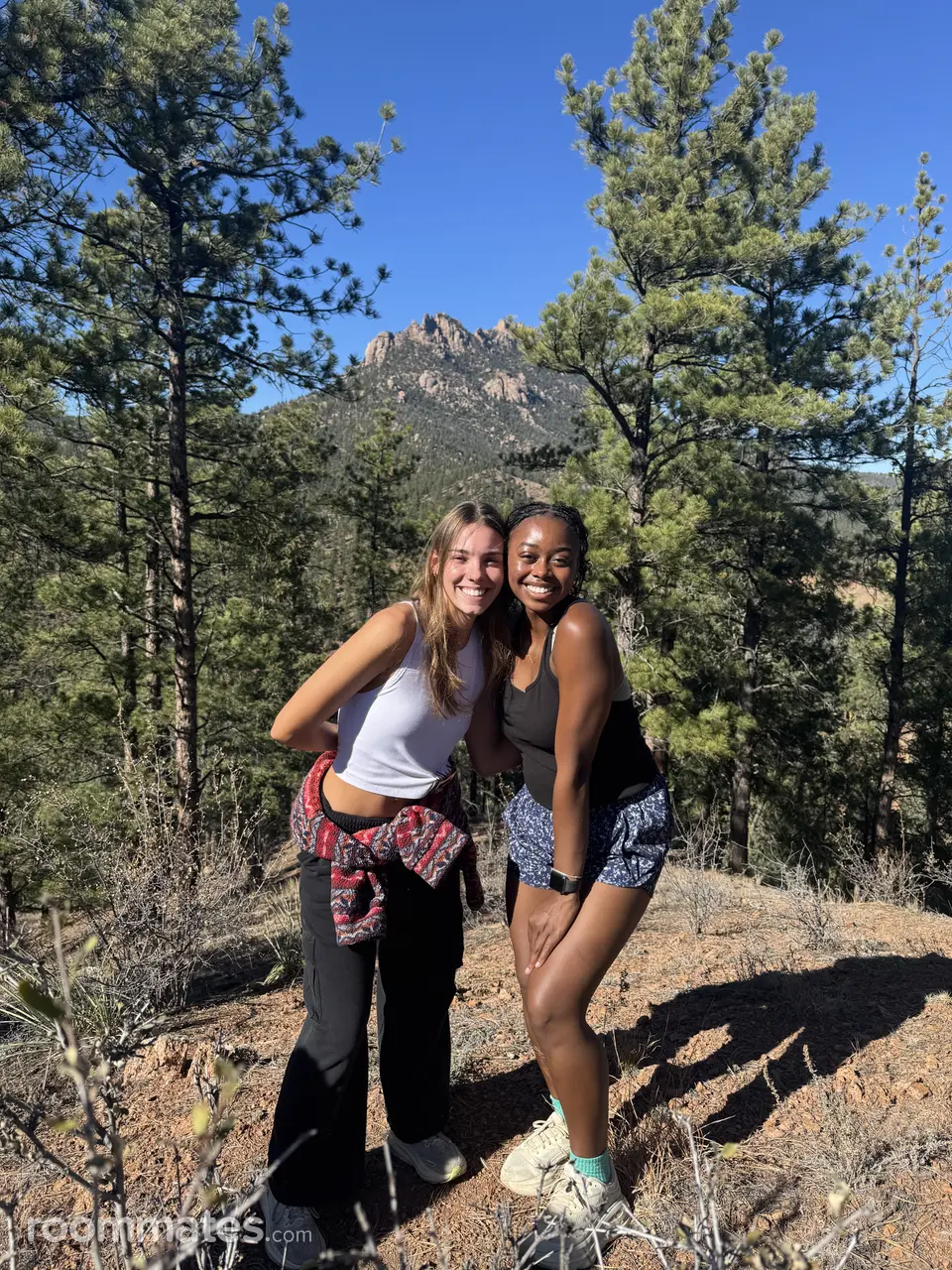 Profile photo 6 of 6