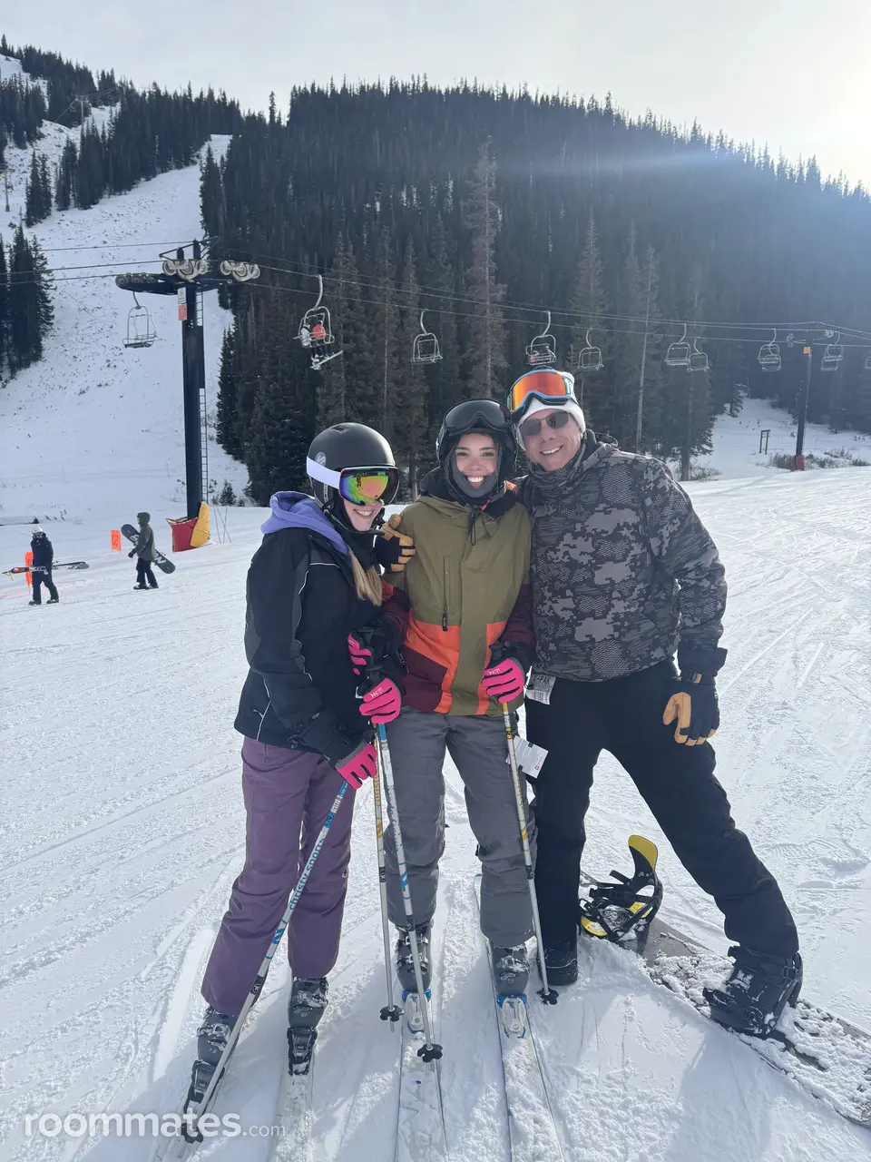 Profile photo 5 of 6