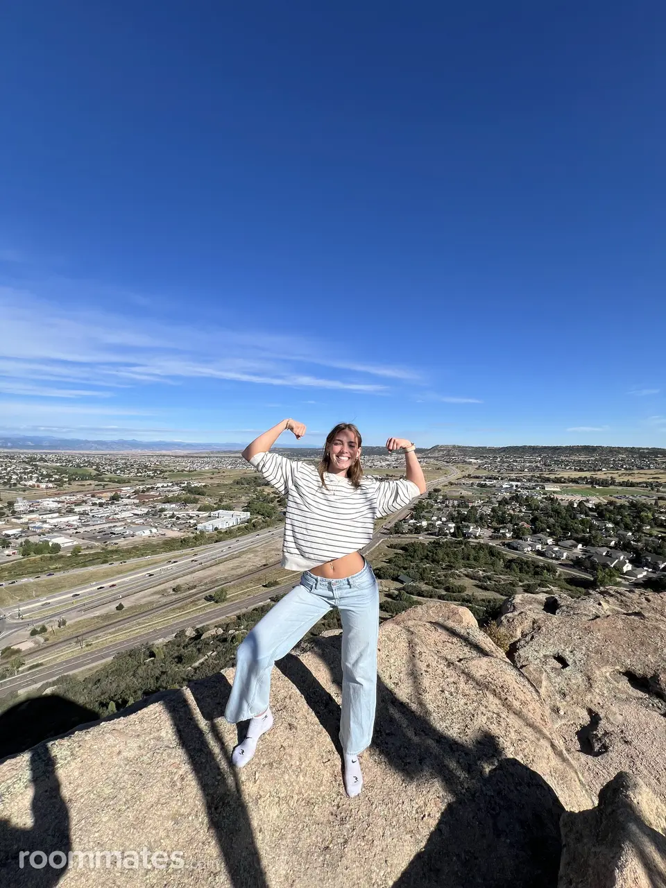 Profile photo 4 of 6