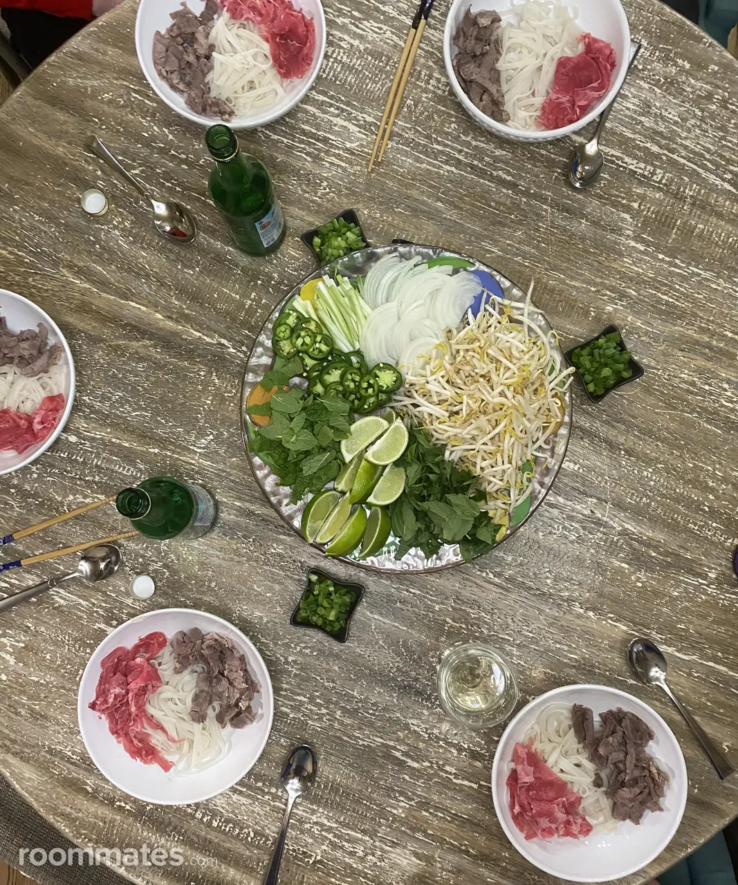 Profile photo 3 of 6